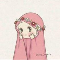 Bayan Alhomsie