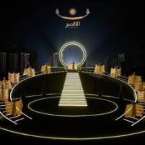 Menos Safwat Gohar