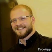 Jahja Tulic