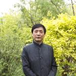 تساو ون شيوان