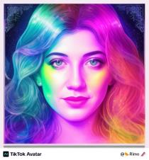 Reem Reda