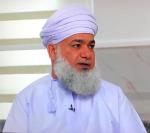 حميد بن سيف النوفلي