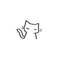 meoooowww