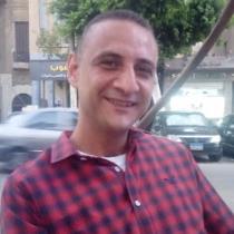 Mohamed Abulkhair