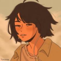 Veolet Jk