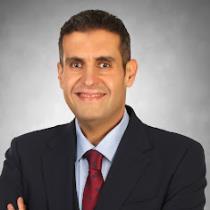 MAHMOUD ELSHEIKH
