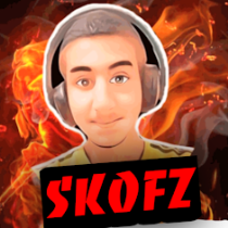 سكوفز //SKOFz