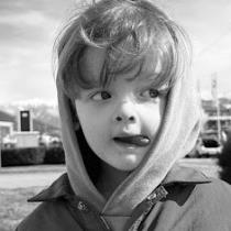 خالد الحربي