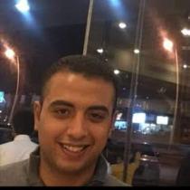 Marwa Mostafa
