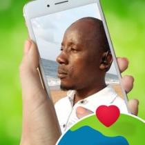 Konaté Adama