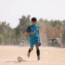 دانيال عماد