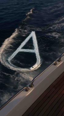 ذكريات لا تموت ❣️