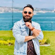 Nawras Yagan