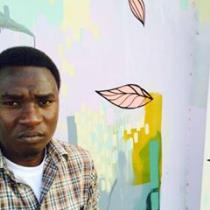 Ibrahim Osman