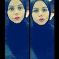 NanCy AshRaf