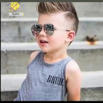 H B