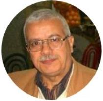 Hisham Ahmed Hassan Ghaith