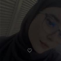 Deem A Moh Al-Rabaya
