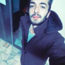 Ali Castro