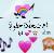 لا يوجد صوره