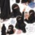 لا يوجد صوره