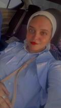 Menna Hassan