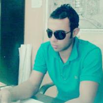 Ahmed Elnagdy