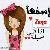 لا يوجد صوره