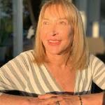 د. جودي ويليس