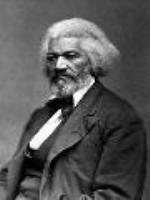 فريدريك دوجلاس