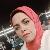 Lobna Abd Elaziz