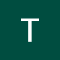 Tcz X