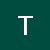 Tcz X