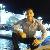 Abdo Nasr