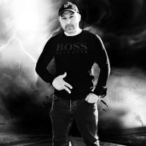 anas alhamod