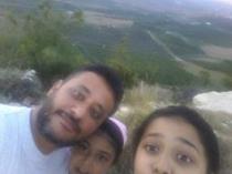 Raed Touman