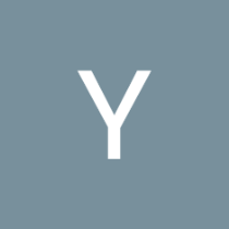 Yacine Ber