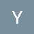 Yacine Ber