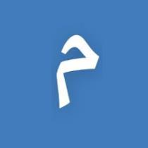 مجدي العلي