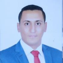 taher maher