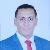 taher maher