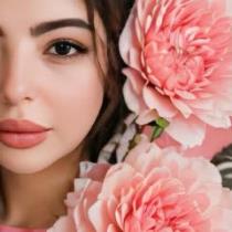 Rania Raed
