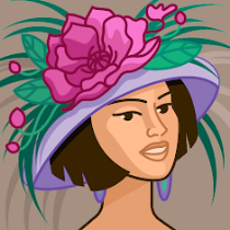 Luma TAWFIQ