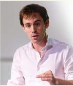 بيل فرانسوا