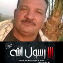 شمس الامل