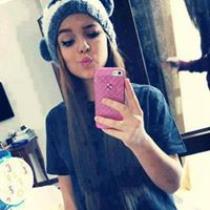 Sofy Sisi