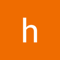 huda