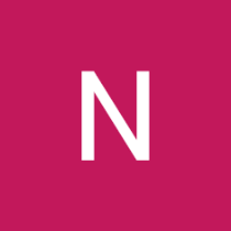 Nor Alaen