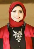 Nees Emam