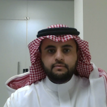 Albaraa Alzaben